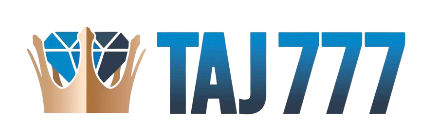 TAJ777
