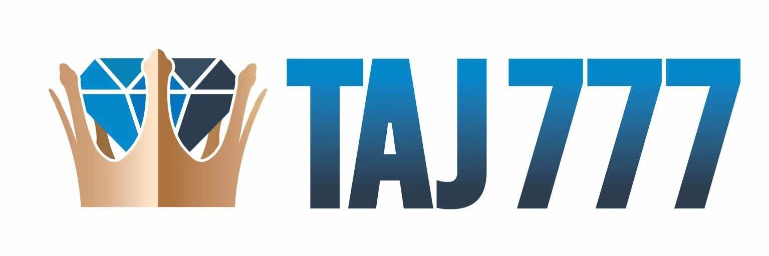 TAJ777